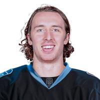 Алекс Лимож 🇺🇸