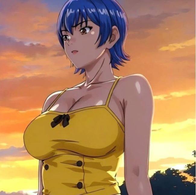 Manucherkhr Dzhaliov