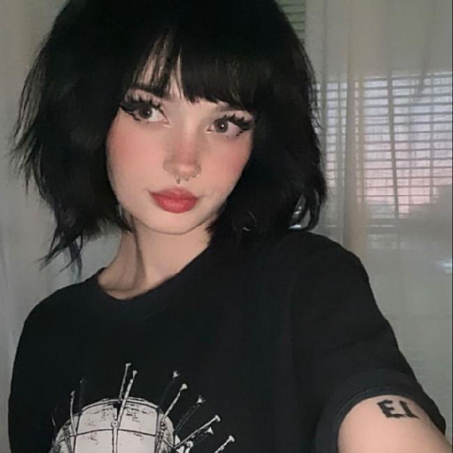 Khvicha Kvaratskhelia