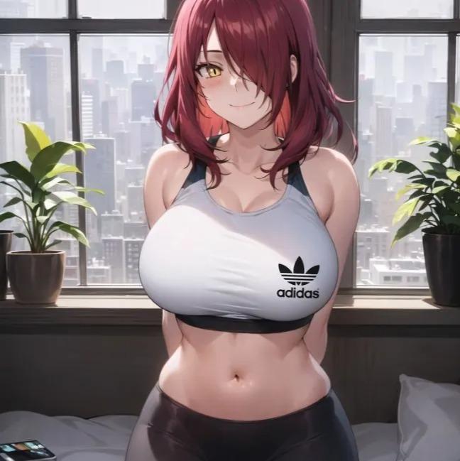 RINDOU KOBAIASHI