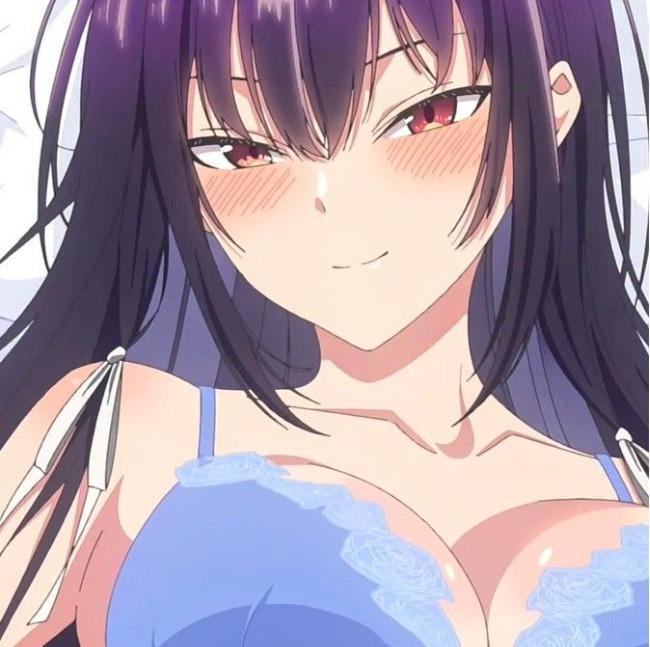 Alexander Nascimento