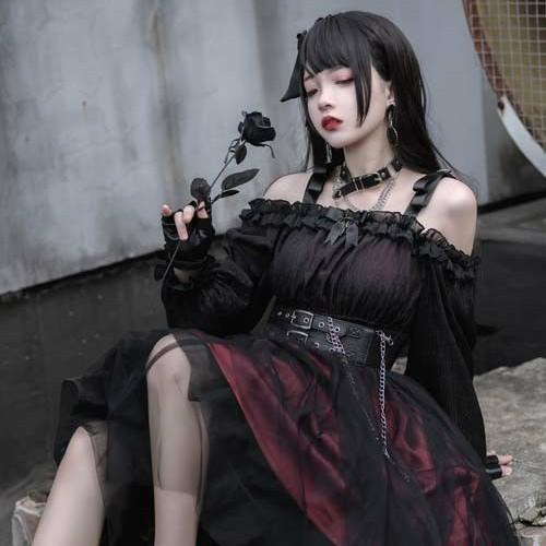 ANDRÉA KIMI ANTONELLI