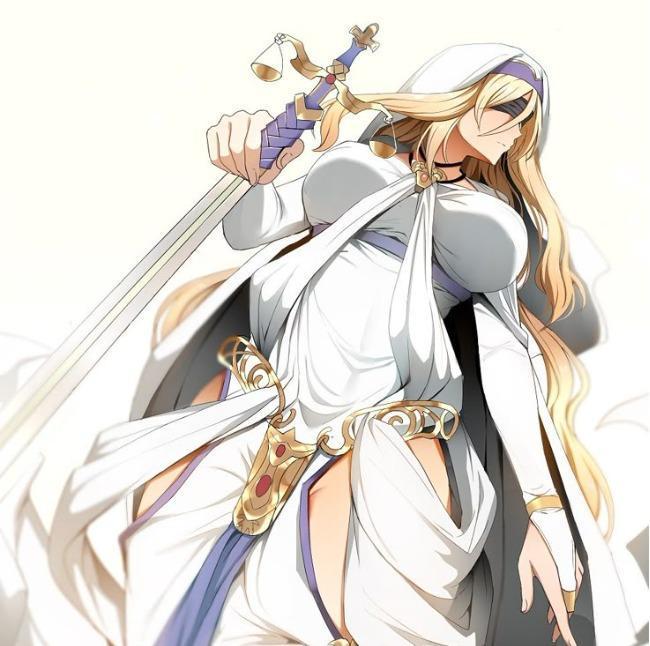 Juan Pablo Goicochea