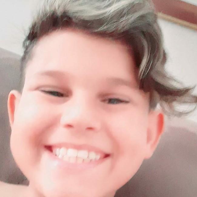 Luís Fernando