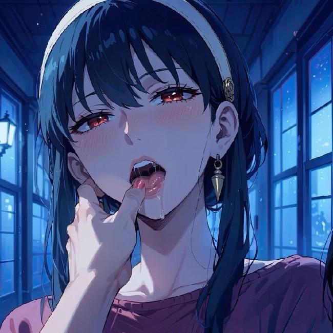 GIANNOS KONSTANTINOS