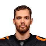 Егор Воронков 🇷🇺