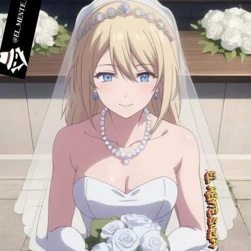 GIANNIS KONSTATELIAS