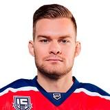 Антон Малышев 🇷🇺