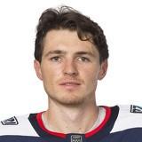 Бобби Линч 🇺🇸