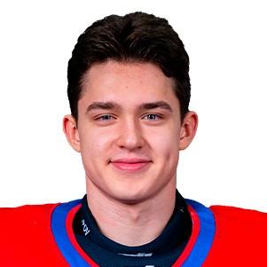 Денис Попов 🇷🇺