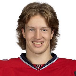 Максим Белоусов 🇷🇺