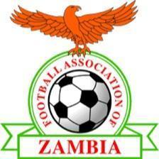 ZAMBIA