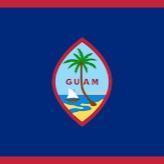 GUAM