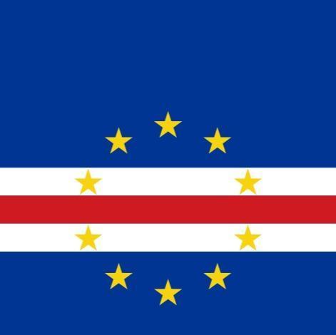 CABO VERDE