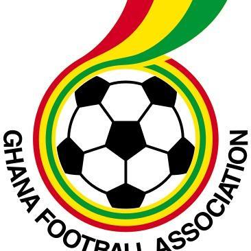 GHANA