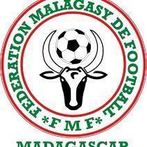 MADAGASCAR
