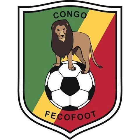 CONGO