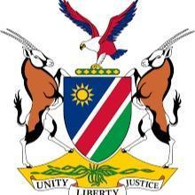 NAMIBIA