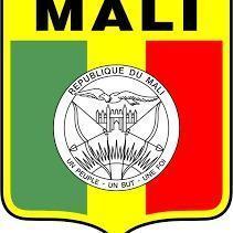 MALI