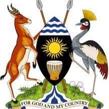 UGANDA