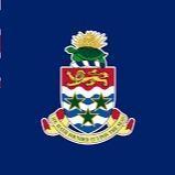 ILHAS CAYMAN
