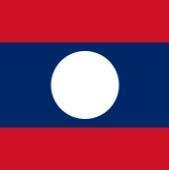 LAOS