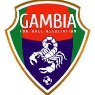 GAMBIA