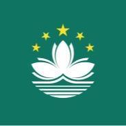 MACAU