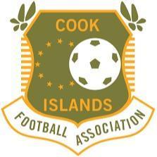 ILHAS COOK