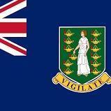 ILHAS VIRGENS BRITANICAS