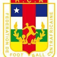 REP CENTRO AFRICANA