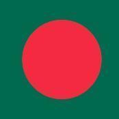 BANGLADESH