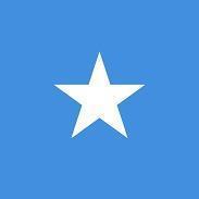 SOMALIA