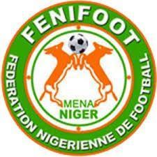 NIGER