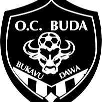 RD CONGO