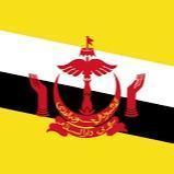 BRUNEI