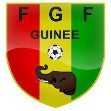 GUINÉ