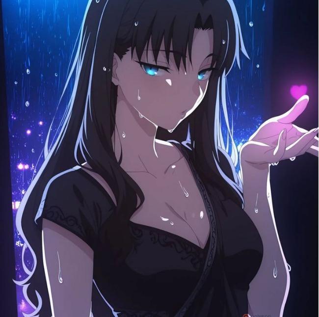 Tsukasa Fukioshi