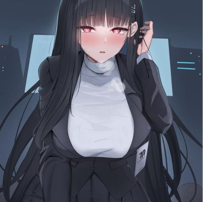 Hinata Kida