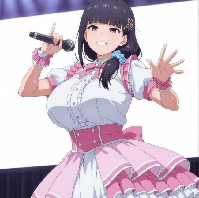 Ryossa