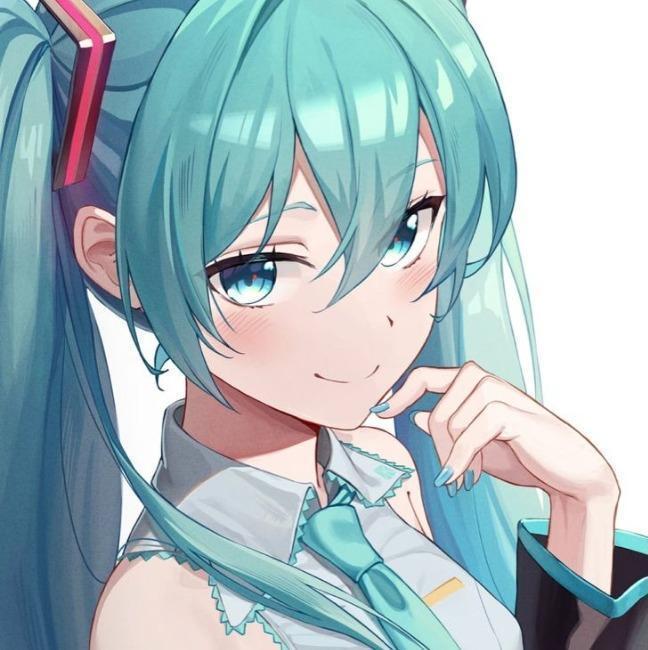 HATSUMI MIKO