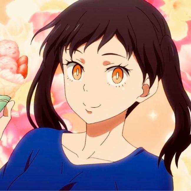 TAMAKI KOTATSU