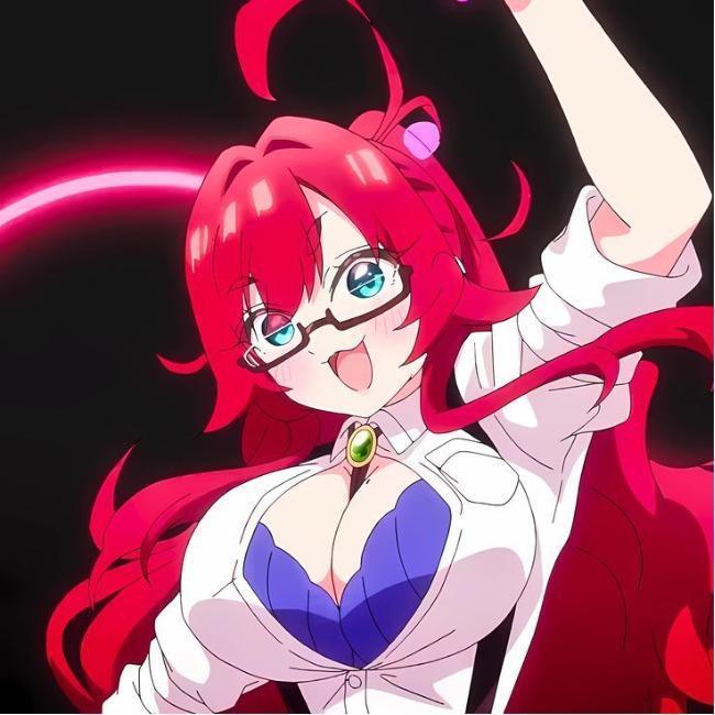 Kurusu