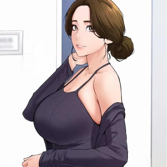 Moriba