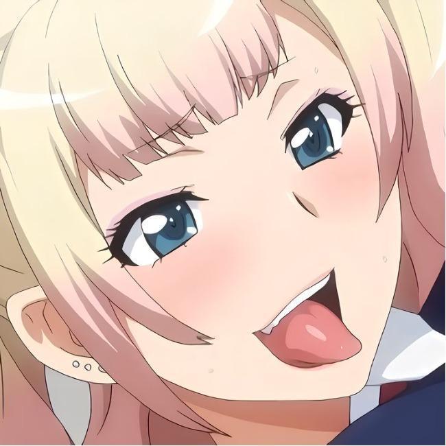 Yakiro