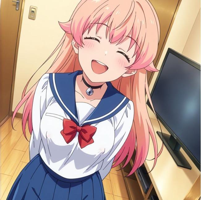 Nico Wataswky