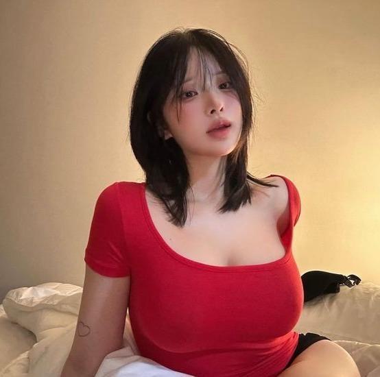Yuaya Kubo