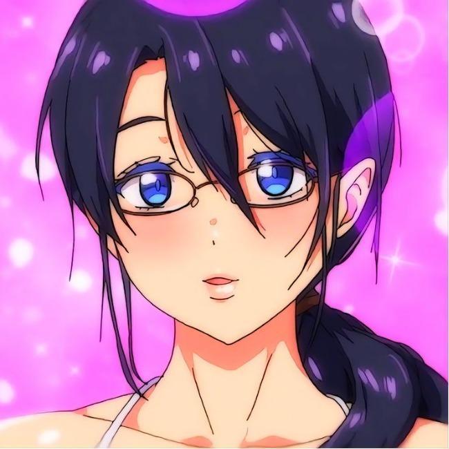 Soma Anzai