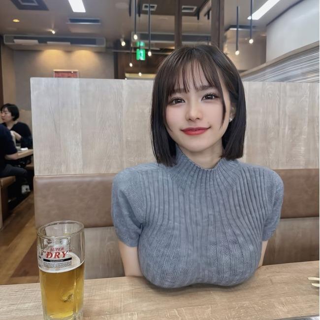 TAKEDA HANEGAWA