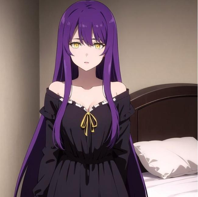 Akane